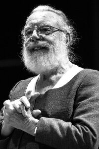 Carlos Tuccio