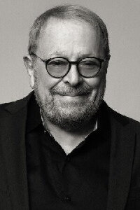 Carlos Vereza