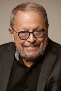 Carlos Vereza