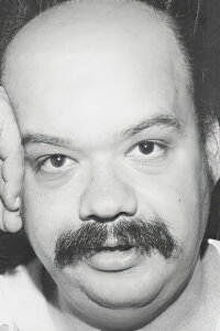 Carlos Wilson