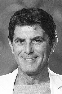 Carlos Zara