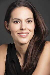 Carlota Callén