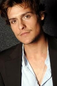 Carloto Cotta