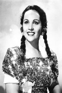 Carlotta Monti