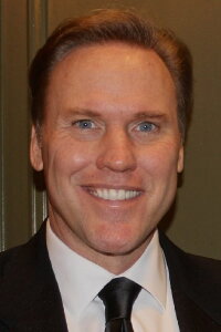 Carlton Caudle