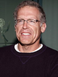 Carlton Cuse