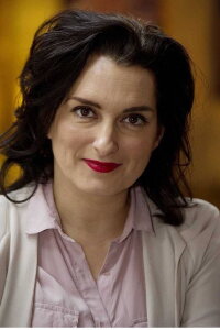 Carly Wijs