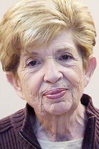 Carme Contreras