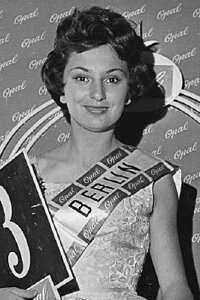 Carmela Künzel