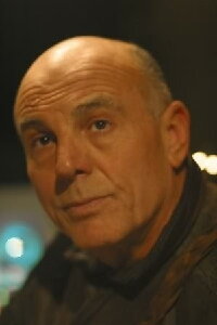 Carmen Argenziano