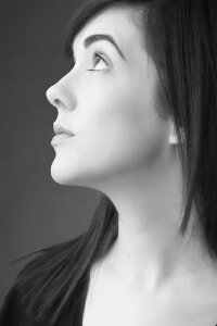 Carmen Barrantes