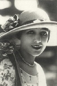 Carmen Boni