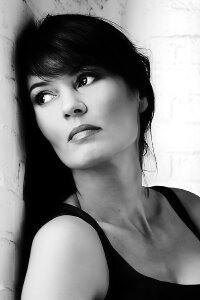 Carmen Burcea