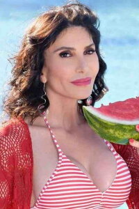 Carmen Di Pietro