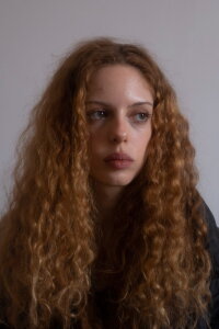 Carmen Franco