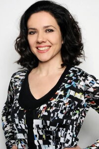 Carmen Gutiérrez