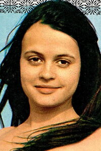 Carmen Jäckel