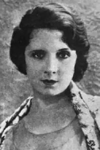 Carmen Larrabeiti