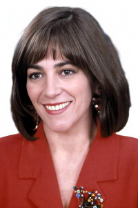 Carmen Maura
