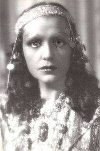Carmen Navasqués