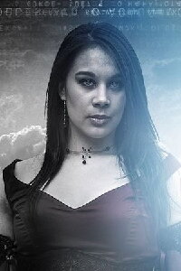 Carmen Nguyen-Cenalmor