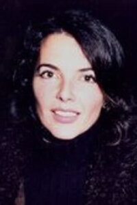 Carmen Piccini