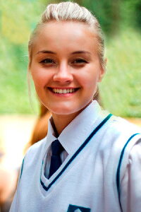 Carmen Pretorius