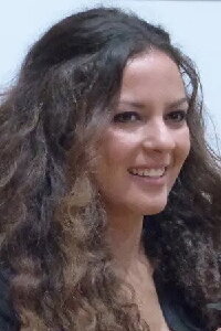 Carmen Veinat