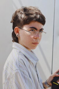Carmim Paiva