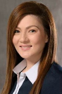Carmina Villarroel