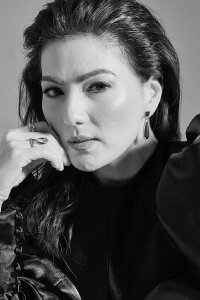 Carmina Villarroel