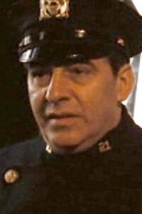 Carmine Foresta