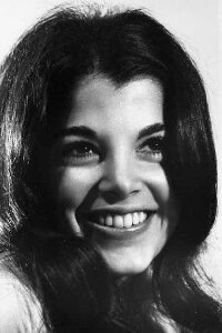 Carol Bagdasarian