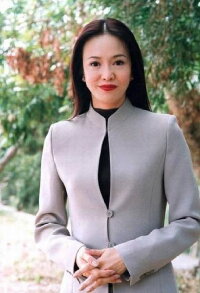 Carol Cheng
