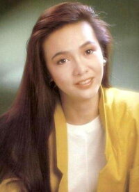 Carol Cheng