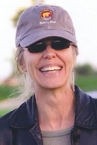 Carol Fenelon