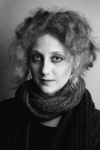 Carol Kane