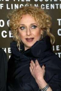 Carol Kane