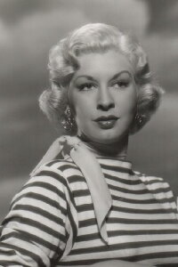 Carol Kelly