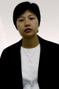 Carol Lai Miu-Suet
