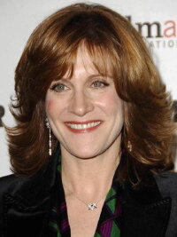 Carol Leifer
