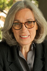 Carol Littleton