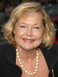 Carol Lynley