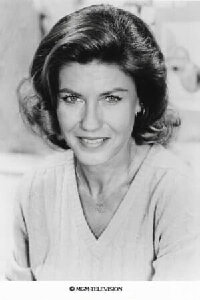 Carol Mayo Jenkins