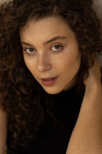 Carol Severian