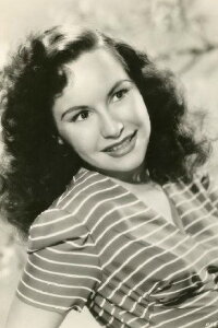 Carol Thurston