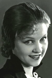 Carola Merrild
