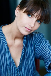 Carole Bianic