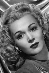 Carole Landis