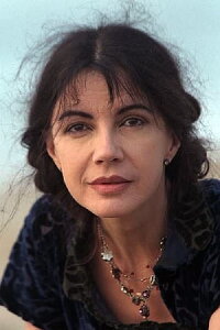 Carole Laure